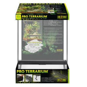ET Pro Terrarium 45x45x60cm PT4405 (H)