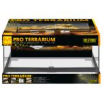 ET Pro Terrarium 60x45x30cm PT4407 (H)
