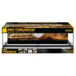 ET Pro Terrarium 90x45x30cm PT4411 (H)