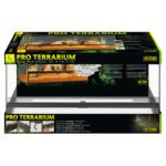 ET Pro Terrarium 90x45x45cm PT4412 (H)