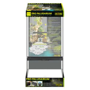 ET Pro Paludarium 30x30x60cm PT4402 (H)