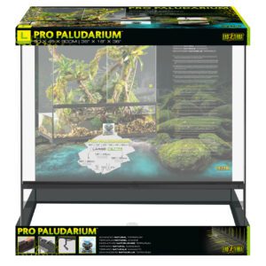 ET Pro Paludarium 90x45x90cm PT4414 (H)