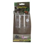 LR Critter Box Large CB-2