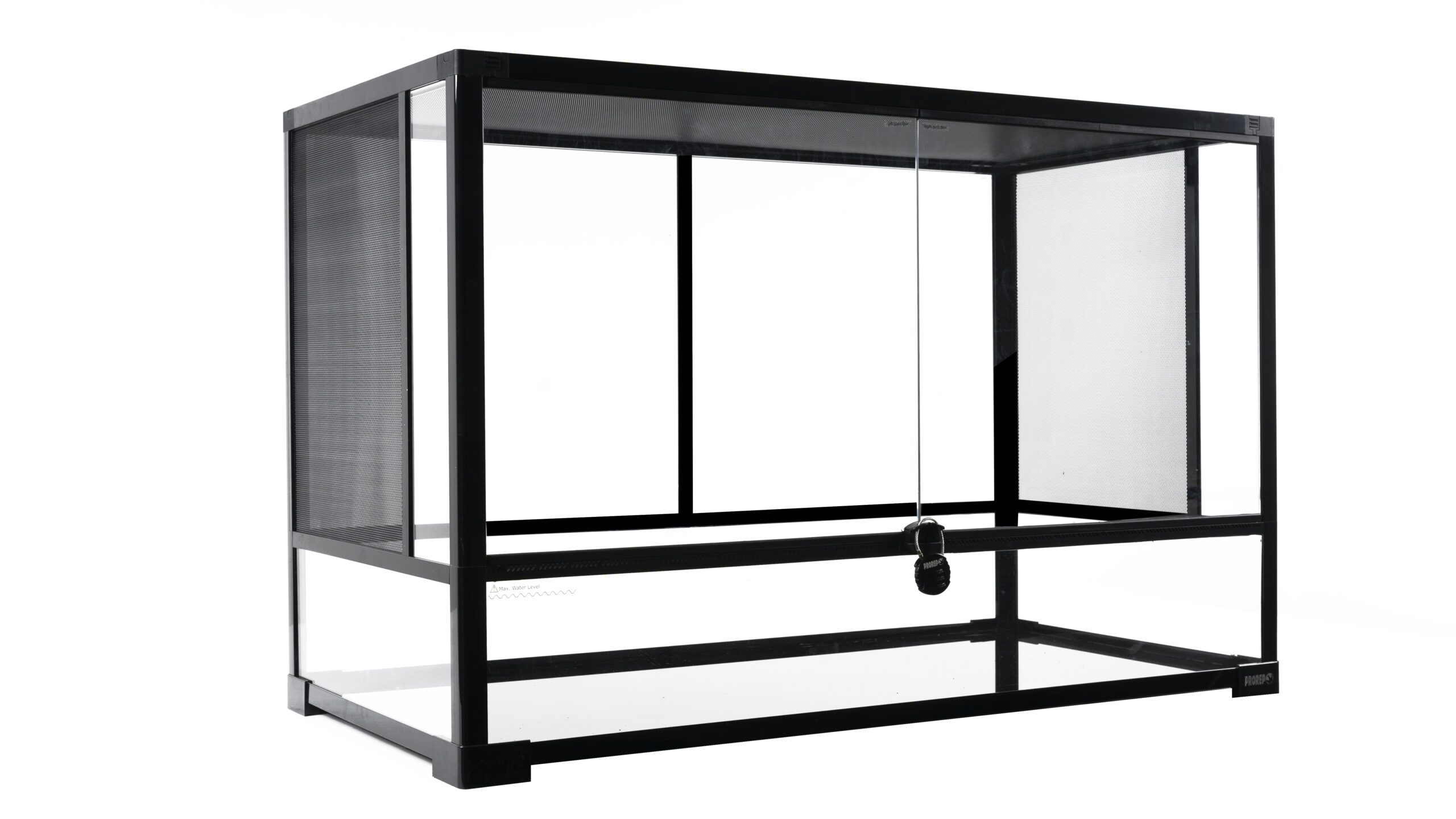 PR FLATPACK Terrarium 914x457x600mm