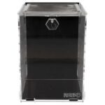PR Acrylic Enclosure Medium 15x15x20cm TPL120