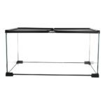 PR MINI Terrarium 508x305x254mm