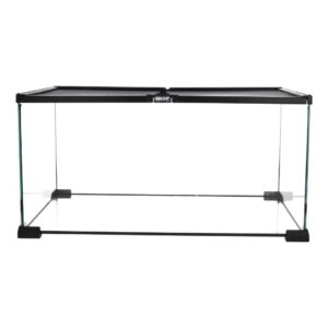 PR MINI Terrarium 508x305x254mm