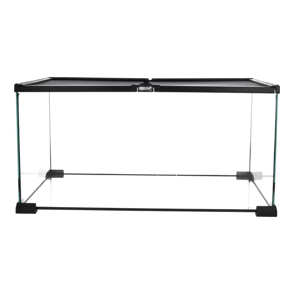 PR MINI Terrarium 508x305x254mm