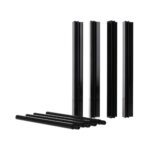 PR Terrarium Stacking Post 20cm pack of 4