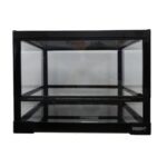 PR Flat Pack Terrarium DEEP L40xD60xH30cm