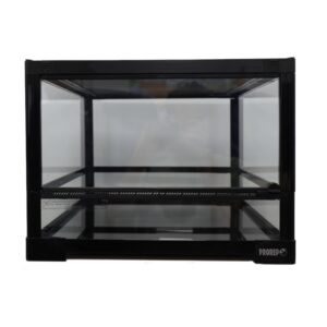 PR Flat Pack Terrarium DEEP L40xD60xH30cm