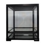 PR Flat Pack Terrarium DEEP L40xD60xH45cm