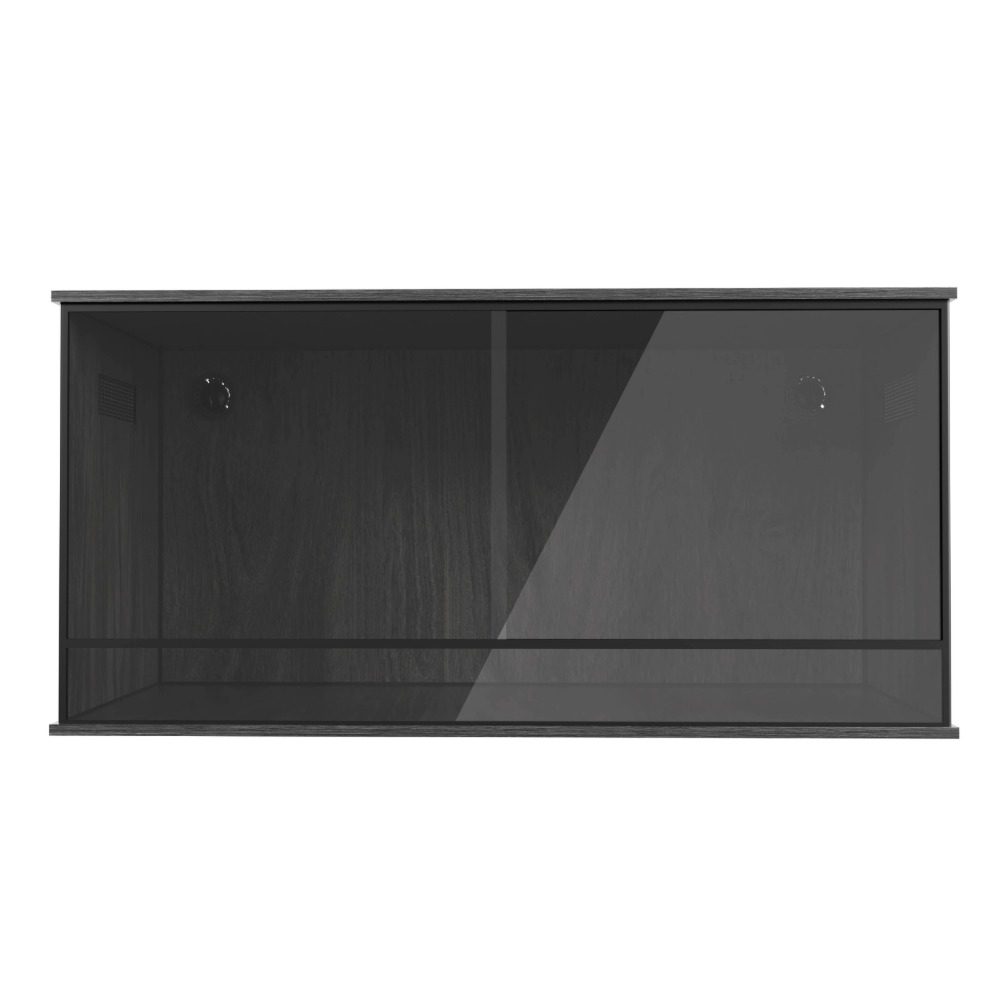 TPV005_2-1