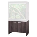 VE Cabinet Medium GREY, PT4180