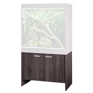 VE Cabinet Medium GREY, PT4180