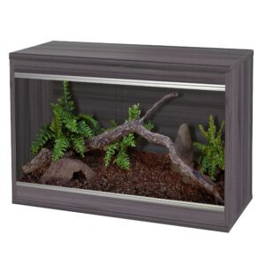 VE Repti-Home Small GREY, PT4168