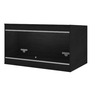 VE Repti-Home (AAL) BD Black, PT4159 (H)