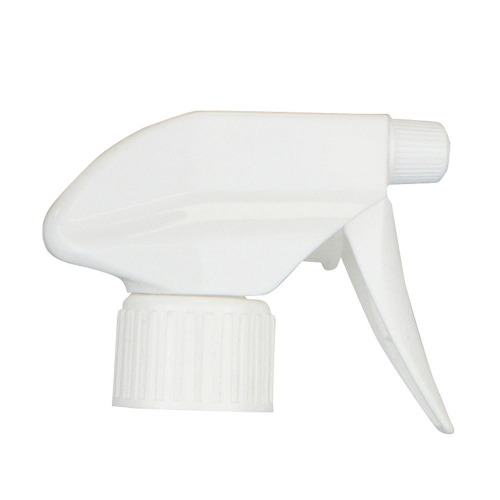 F10 Trigger Spray Nozzle Head