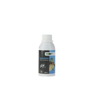 PR Repti-Shield Water Conditioner 100ml