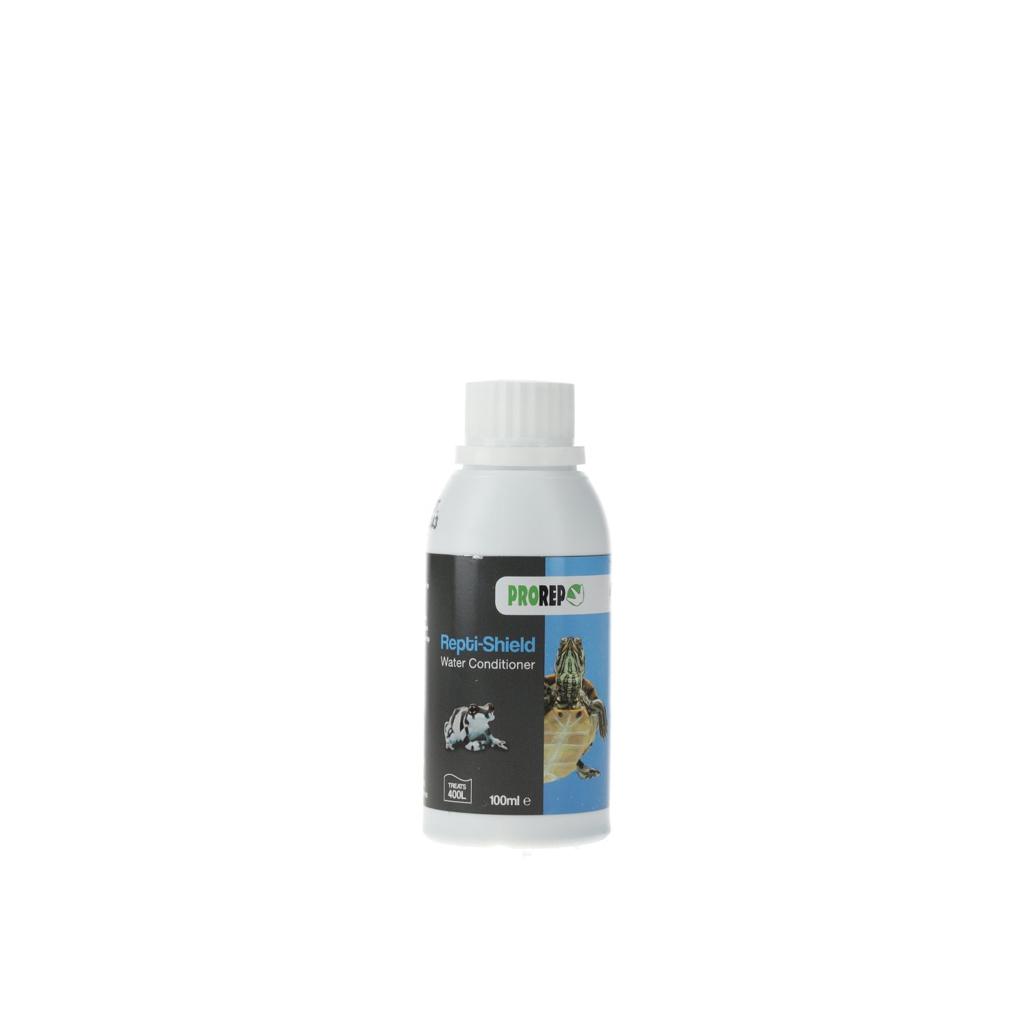 PR Repti-Shield Water Conditioner 100ml