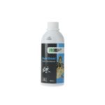 PR Repti-Shield Water Conditioner 250ml