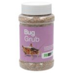 PR Bug Grub Jar Pack, 300g