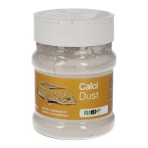 PR Calci Dust 200g. VPS020