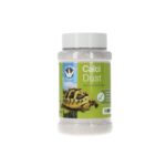 PR Tortoise Life Calci Dust 500g