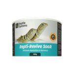 RS Repti-Revive Soak 500g