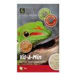 RS Vit-A-Max A, 10g