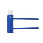 Taurrus Mite Dispenser