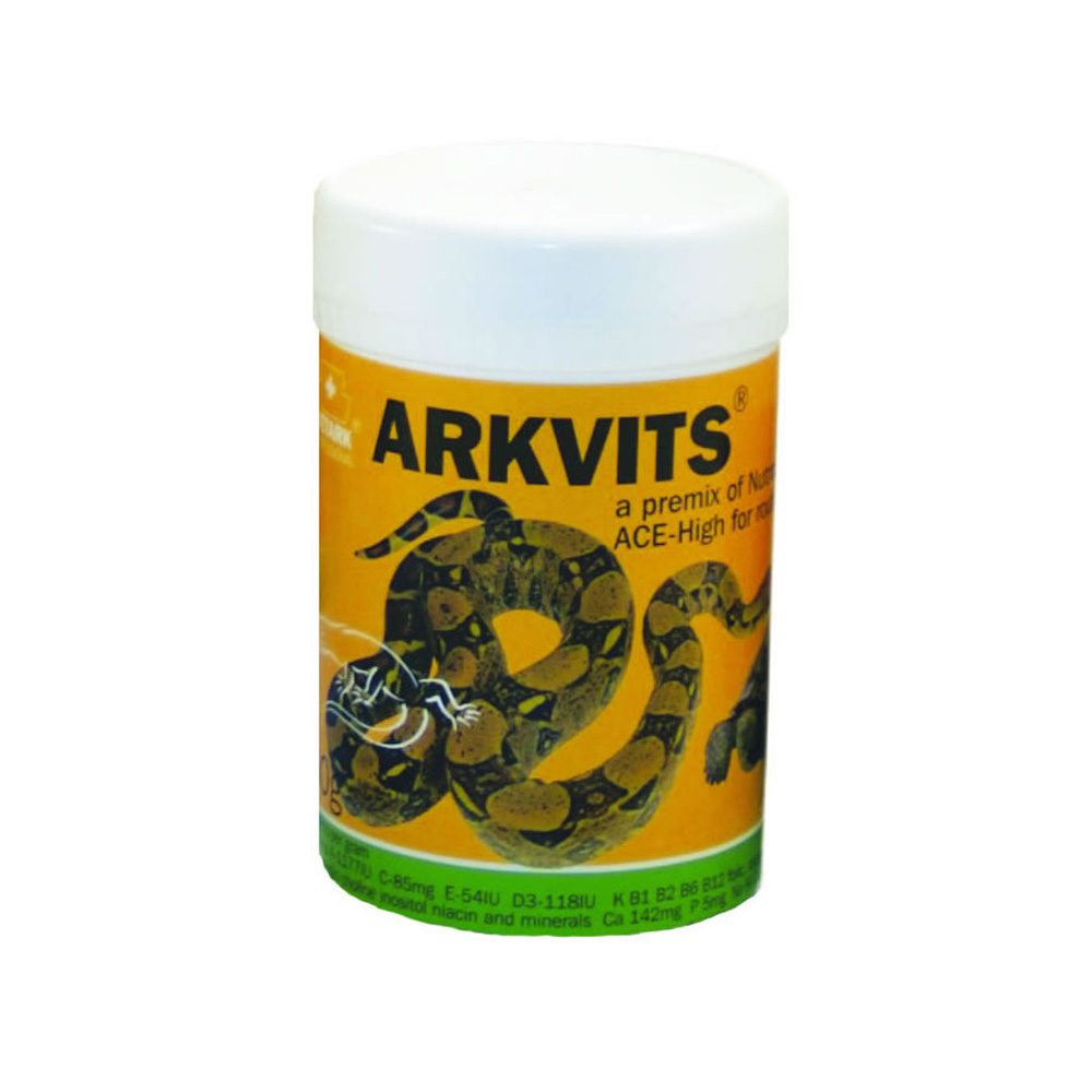 Vetark ArkVits, 50g