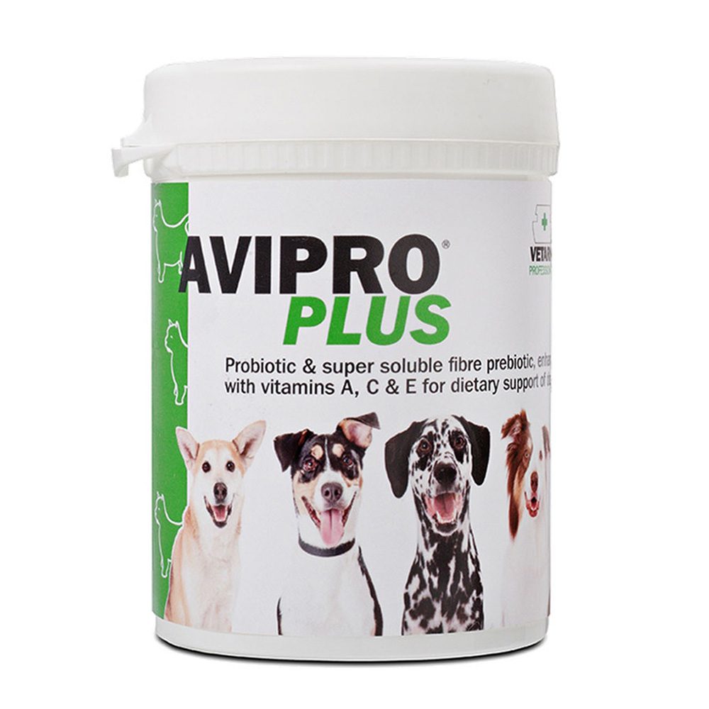 Vetark AviPro Plus, 100g