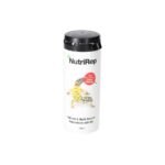 WP NutriRep 130g, WPY074