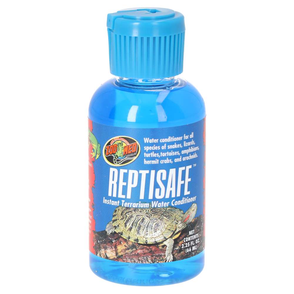 ZM Reptisafe 66ml, WC-2