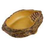 ET Water Dish Large, PT2803