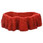 PR Beardie Billabong Pool Small 180x130x53mm