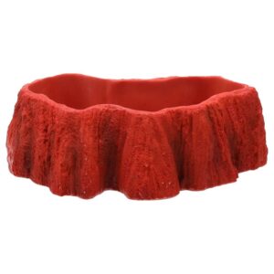 PR Beardie Billabong Pool Small 180x130x53mm