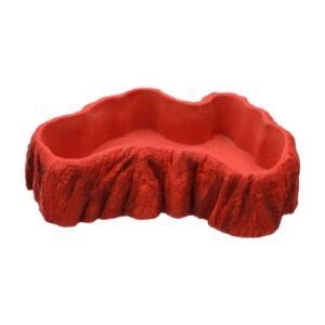 PR Beardie Billabong Pool Large 330x245x75mm