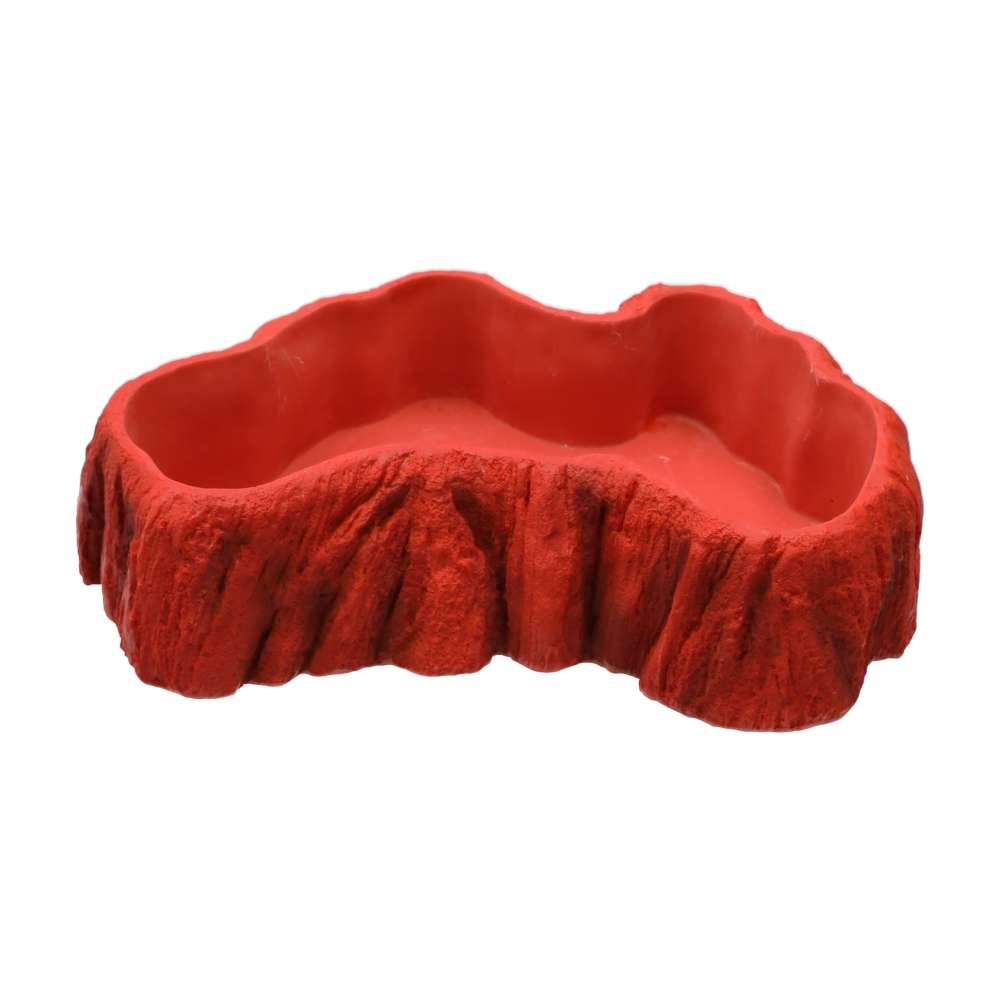 PR Beardie Billabong Pool Large 330x245x75mm