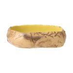 PR Rock Dish Med 13.5x10x3cm WPE605