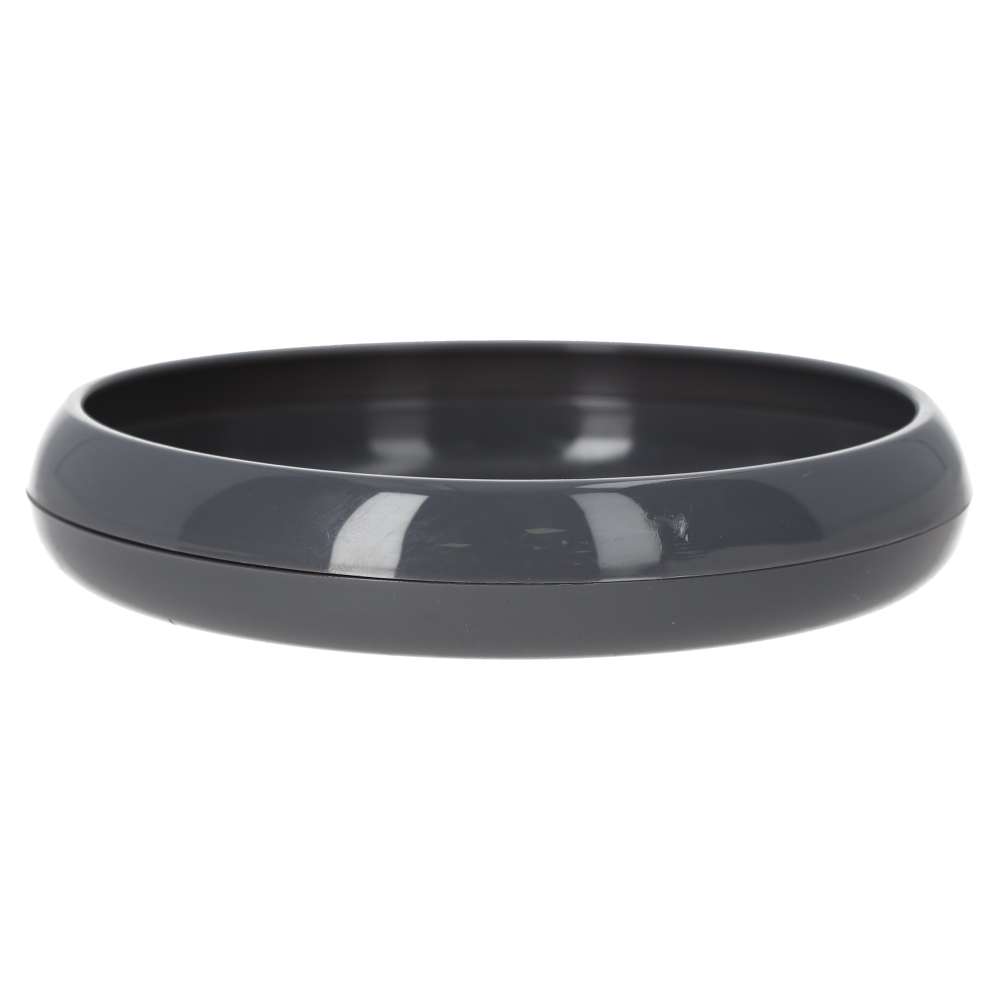 PR Mealworm Dish XL Slate Grey 120mm, WPM012