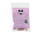 PLT Frozen Mice Pinkies 1g+ 25 Pack