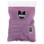 PLT Frozen Mice Pinkies 1g+ 100 Pack