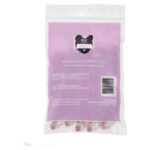 PLT Frozen Mice Hoppers 6g+ 10 Pack