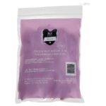 PLT Frozen Mice Medium 20g+ 10 Pack