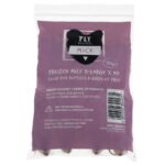 PLT Frozen Mice X-Large 30g+ 10 Pack