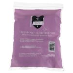 PLT Frozen Mice Ex-Breeder 35g+ 10 Pack (Ltd Qty)