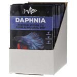 FS Blister Pack Daphnia 100g