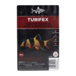 FS Blister Pack Tubifex 100g